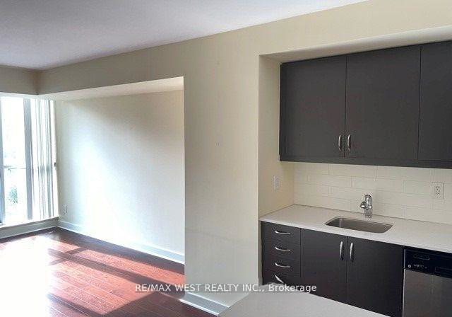 320-richmond-street-e-toronto-ontario-c12477188