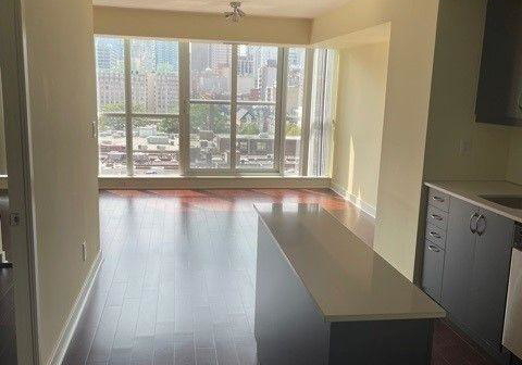 320-richmond-street-e-toronto-ontario-c12477188