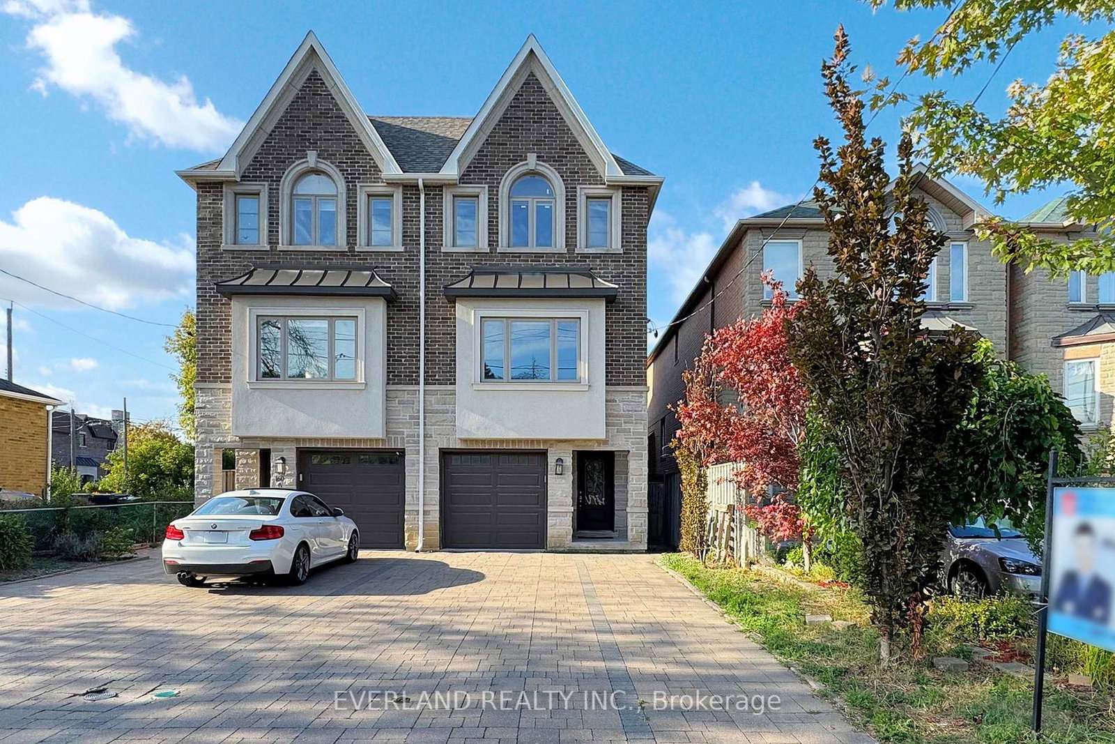 160b-finch-avenue-e-north-york-ontario-c12477218