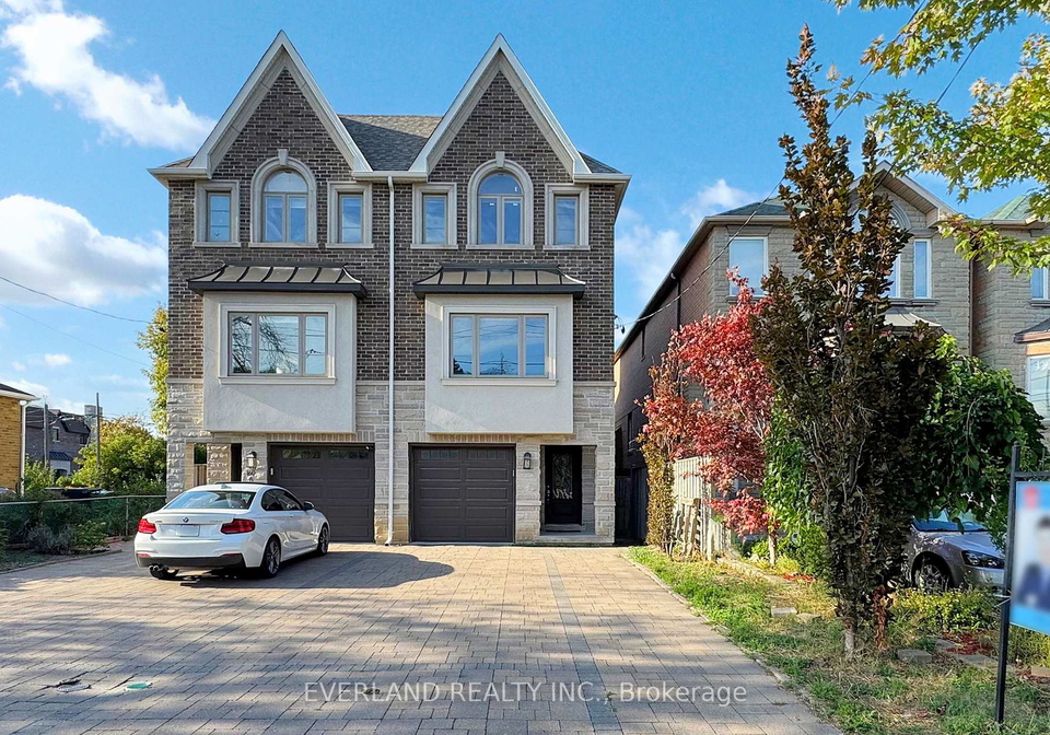 160b-finch-avenue-e-north-york-ontario-c12477218