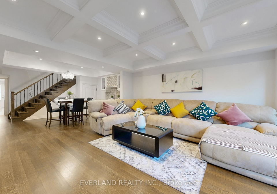 160b-finch-avenue-e-north-york-ontario-c12477218