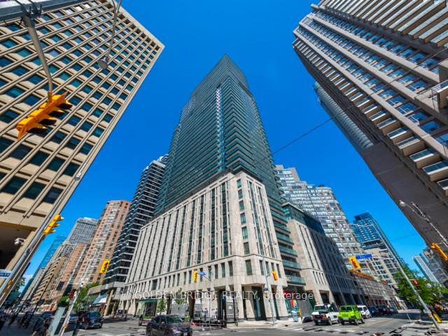 955-bay-street-toronto-ontario-c12477256