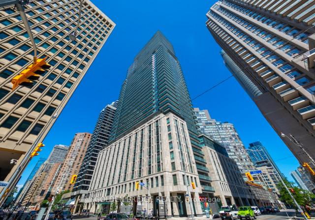 955-bay-street-toronto-ontario-c12477256