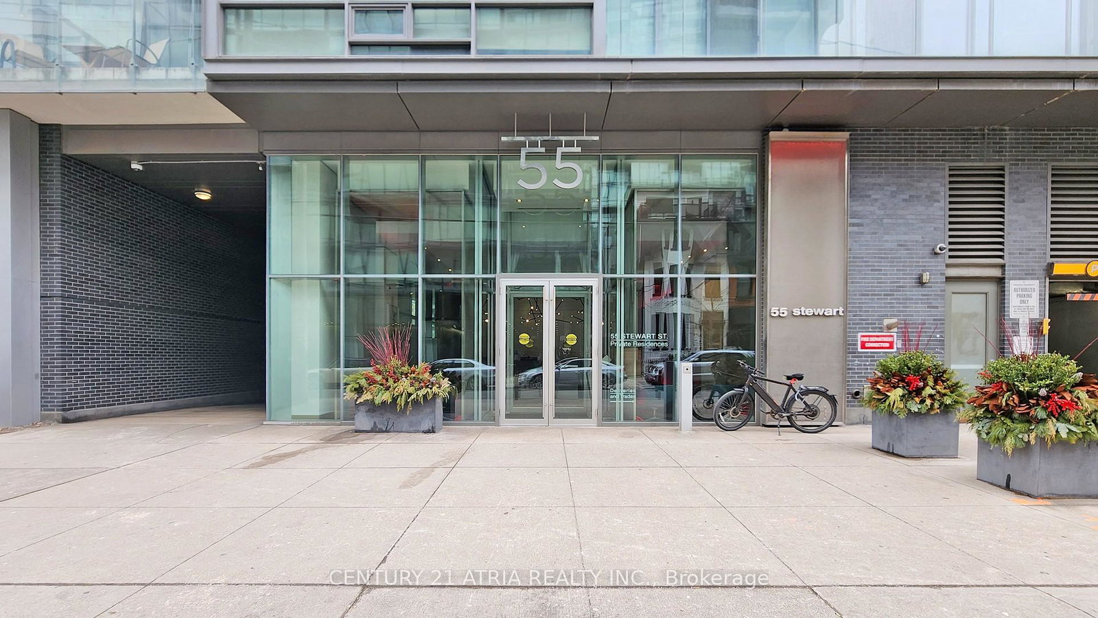 55-stewart-street-toronto-ontario-c12477258