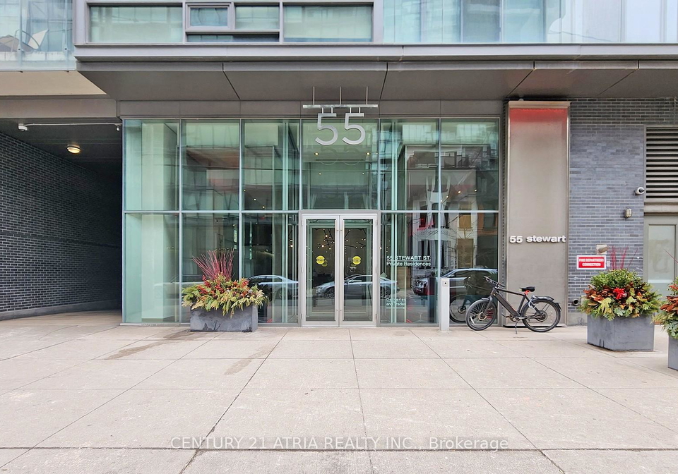 55-stewart-street-toronto-ontario-c12477258