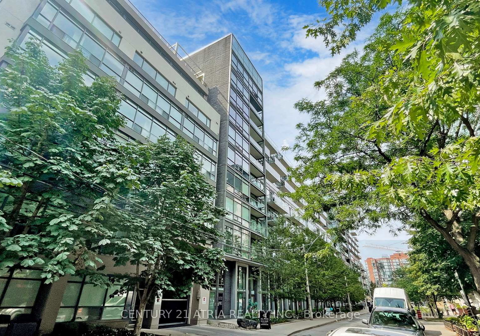 55-stewart-street-toronto-ontario-c12477258