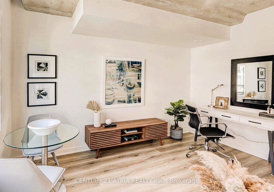 55-stewart-street-toronto-ontario-c12477258