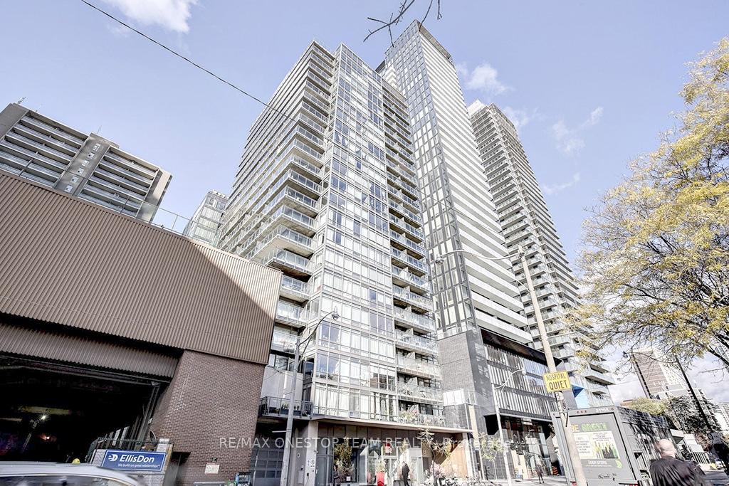22-wellesley-street-e-toronto-ontario-c12477284