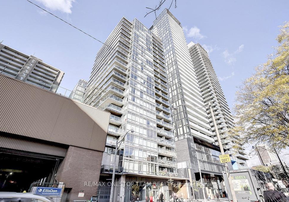 22-wellesley-street-e-toronto-ontario-c12477284