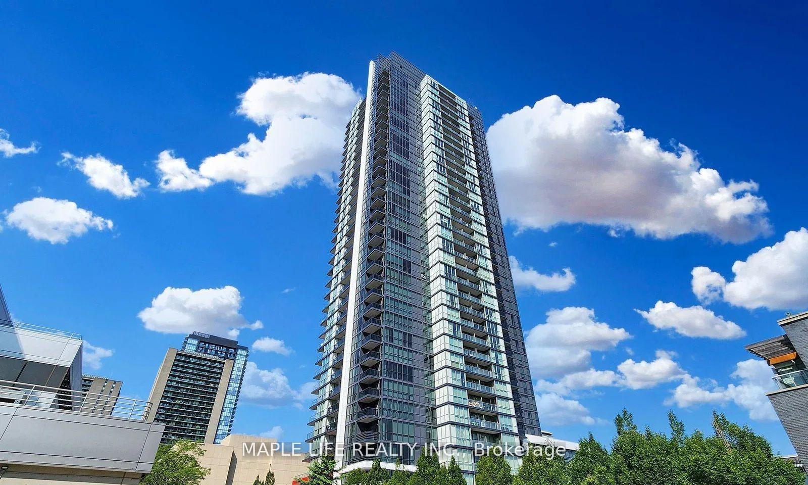 88-sheppard-avenue-e-north-york-ontario-c12477290