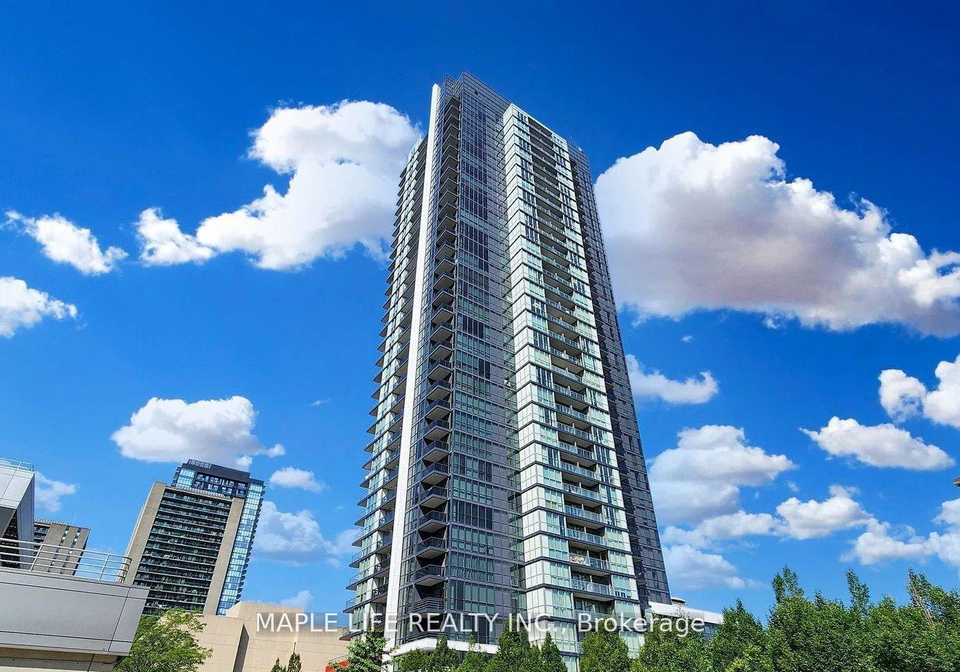 88-sheppard-avenue-e-north-york-ontario-c12477290