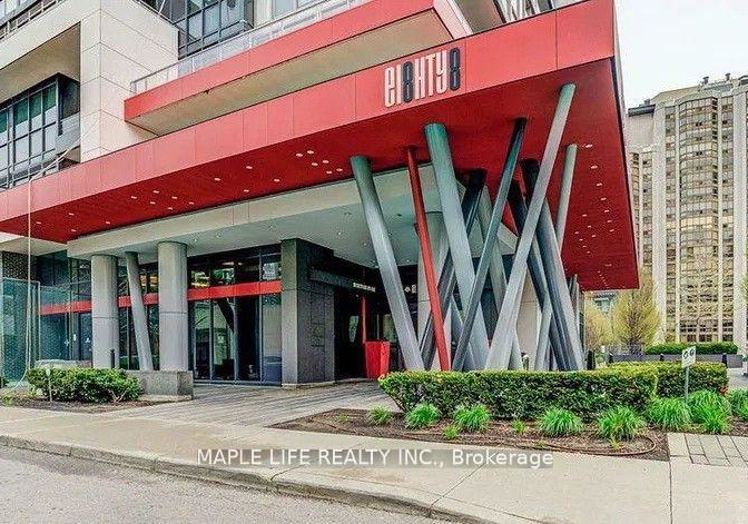 88-sheppard-avenue-e-north-york-ontario-c12477290