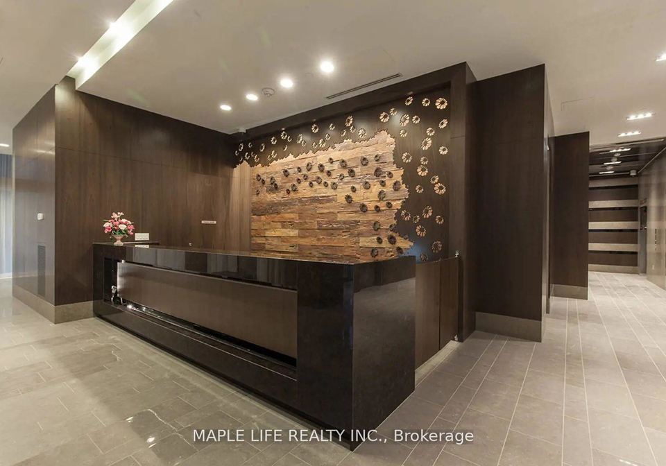 88-sheppard-avenue-e-north-york-ontario-c12477290