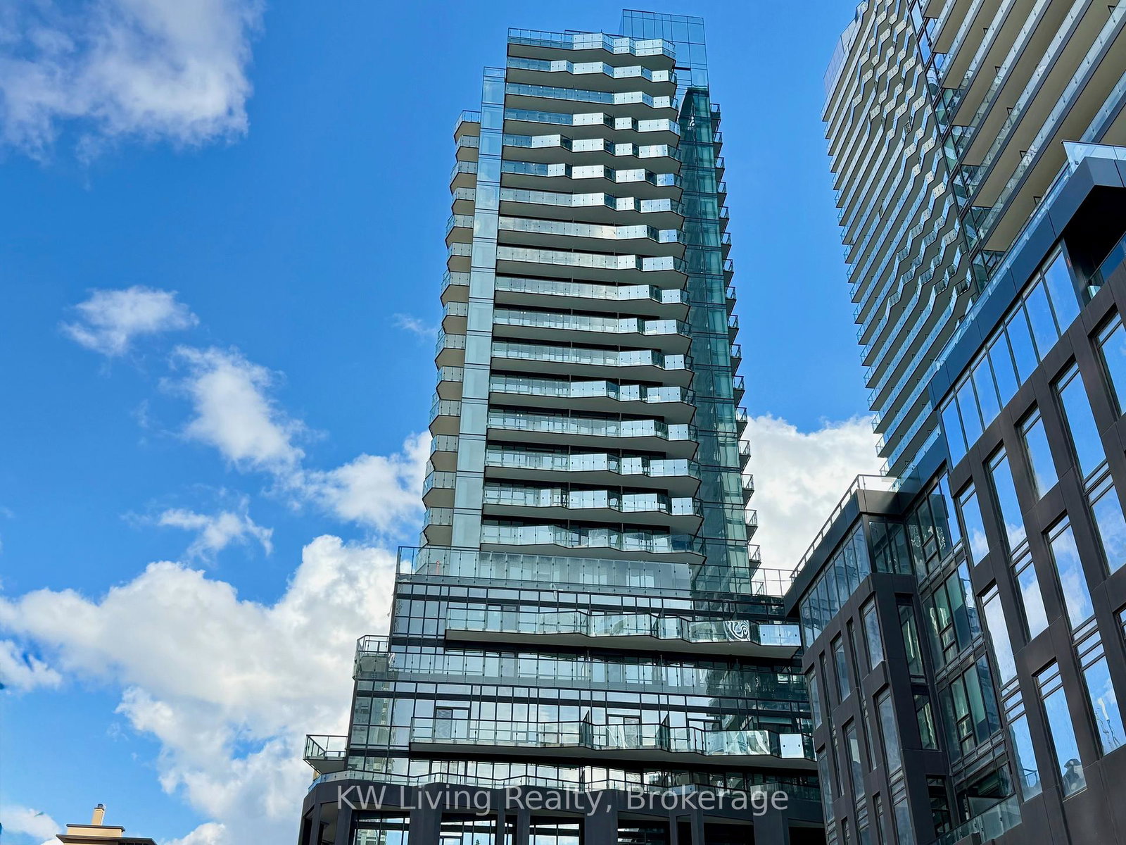 120-broadway-avenue-toronto-ontario-c12477301