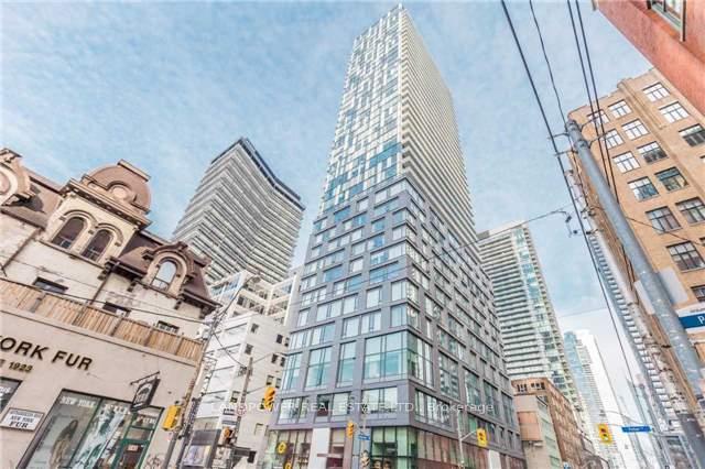 101-peter-street-toronto-ontario-c12477314