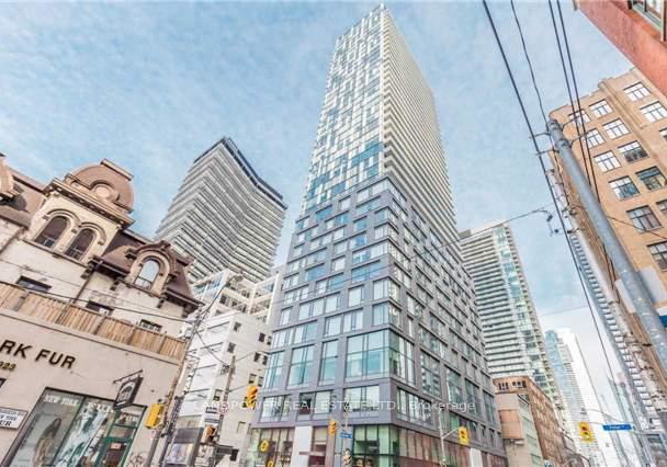 101-peter-street-toronto-ontario-c12477314