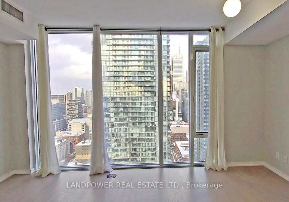 101-peter-street-toronto-ontario-c12477314