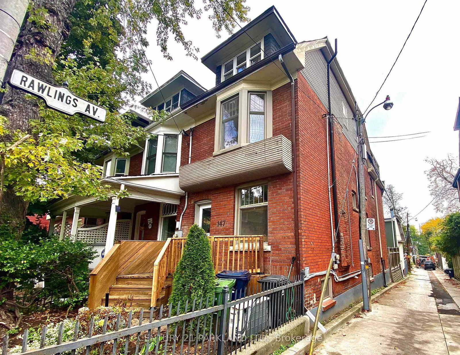 147-winchester-street-toronto-ontario-c12477315