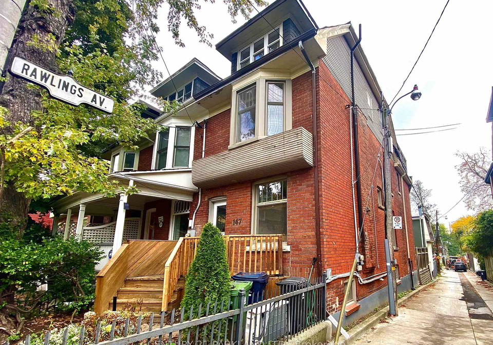 147-winchester-street-toronto-ontario-c12477315
