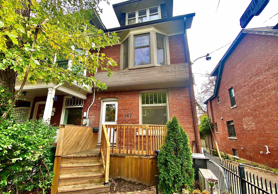 147-winchester-street-toronto-ontario-c12477315