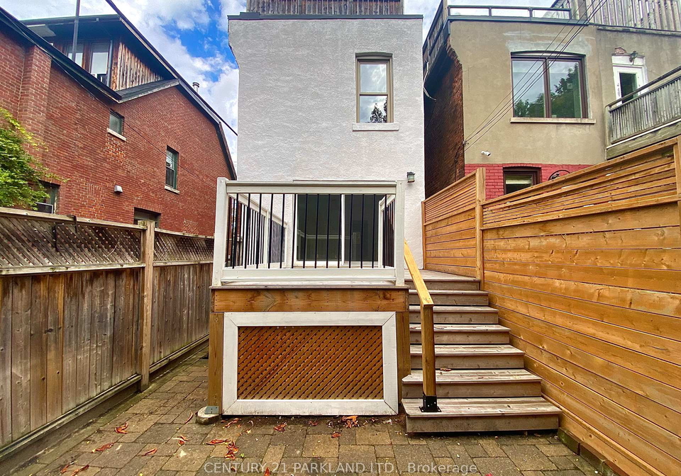 147-winchester-street-toronto-ontario-c12477315