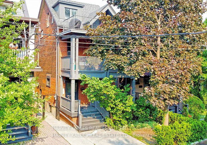 107-concord-avenue-toronto-ontario-c12477326
