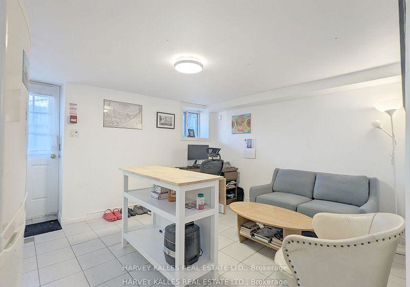 107-concord-avenue-toronto-ontario-c12477326
