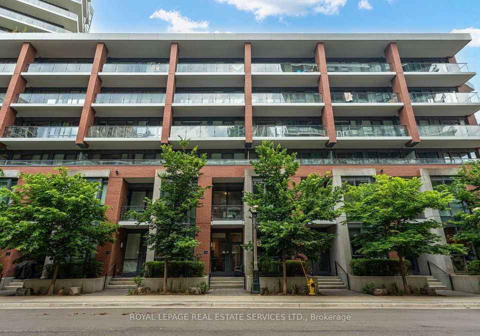 36-bruyeres-mews-toronto-ontario-c12477335