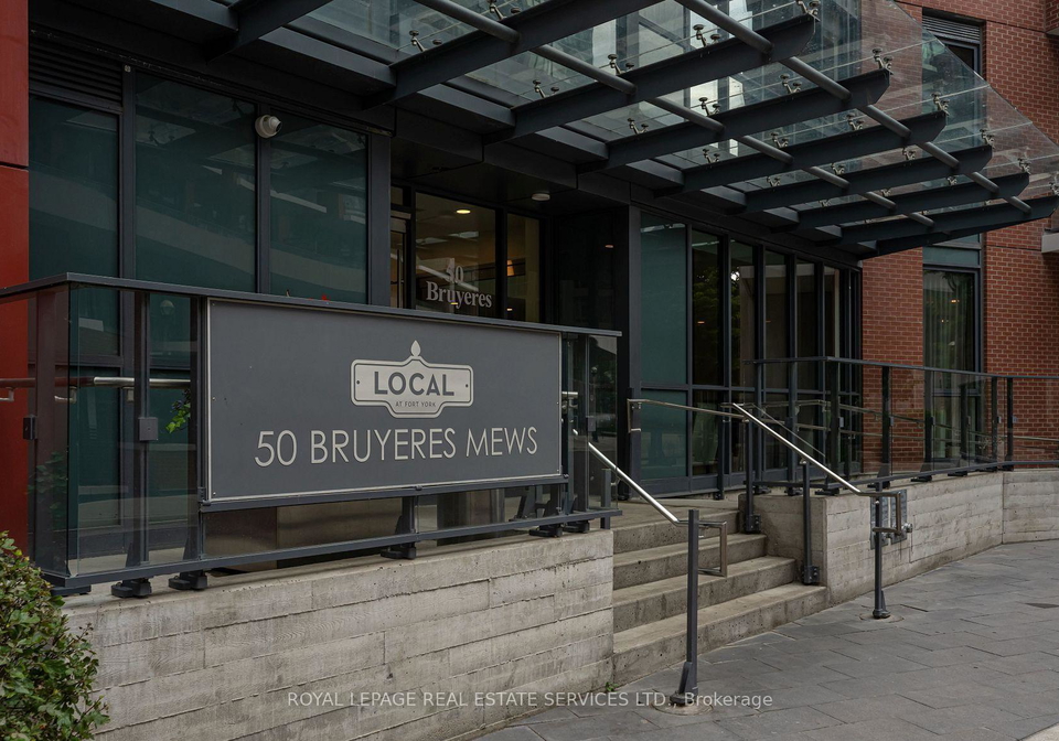 36-bruyeres-mews-toronto-ontario-c12477335