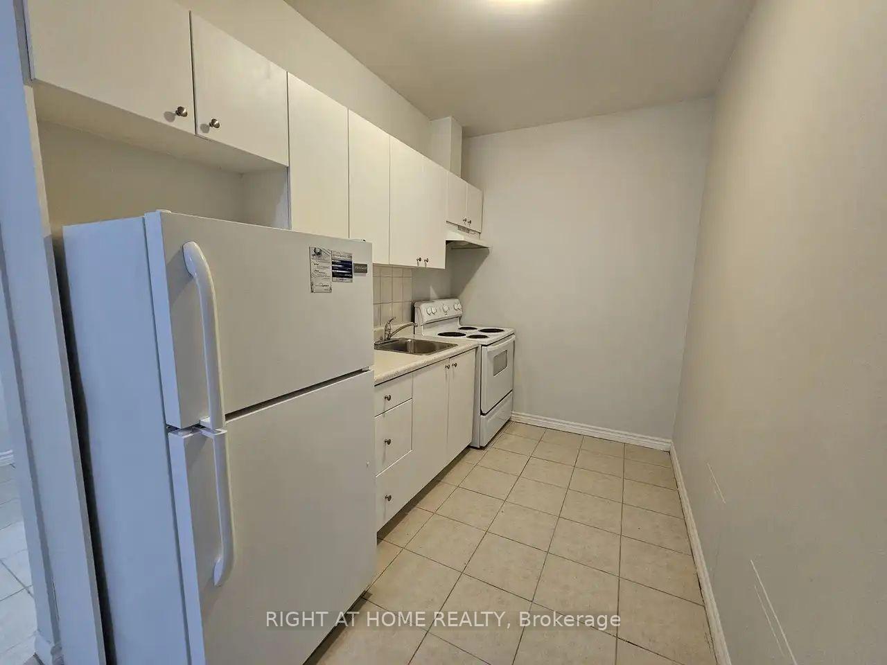 1807-eglinton-avenue-w-toronto-ontario-c12477338