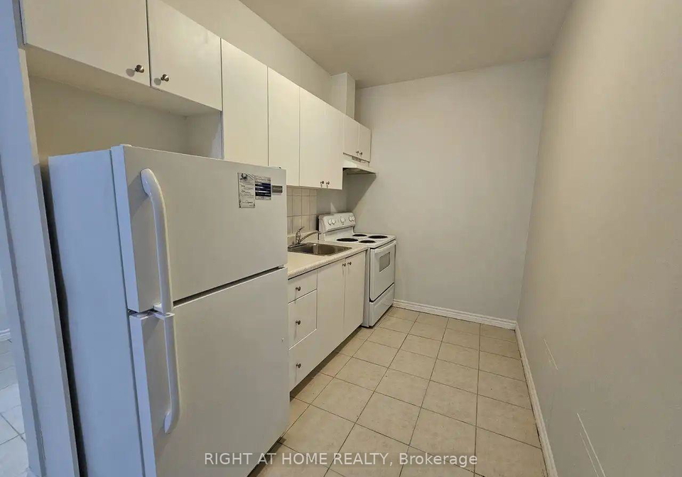 1807-eglinton-avenue-w-toronto-ontario-c12477338