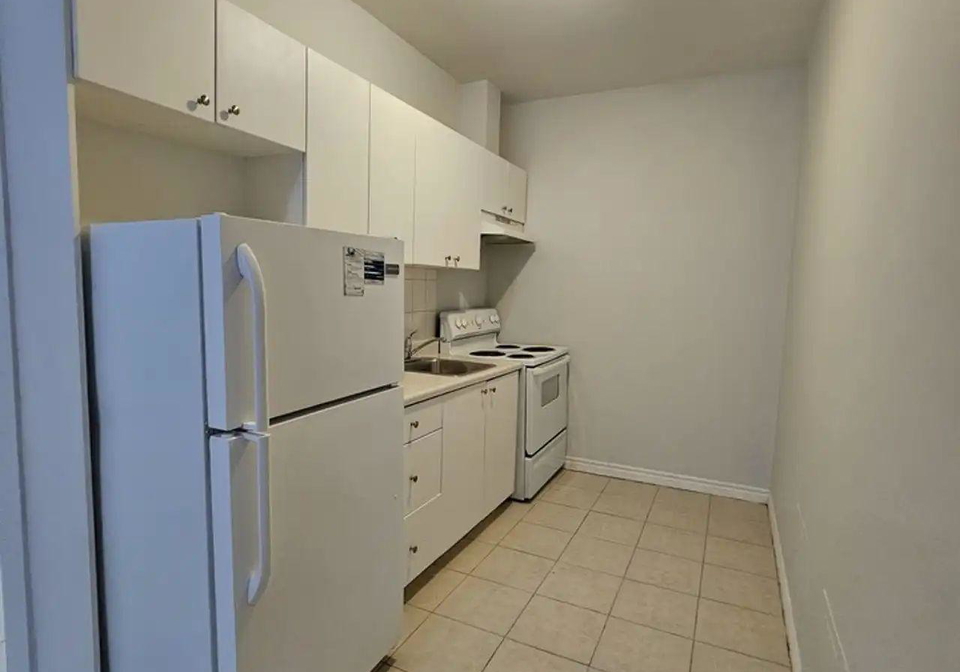 1807-eglinton-avenue-w-toronto-ontario-c12477338