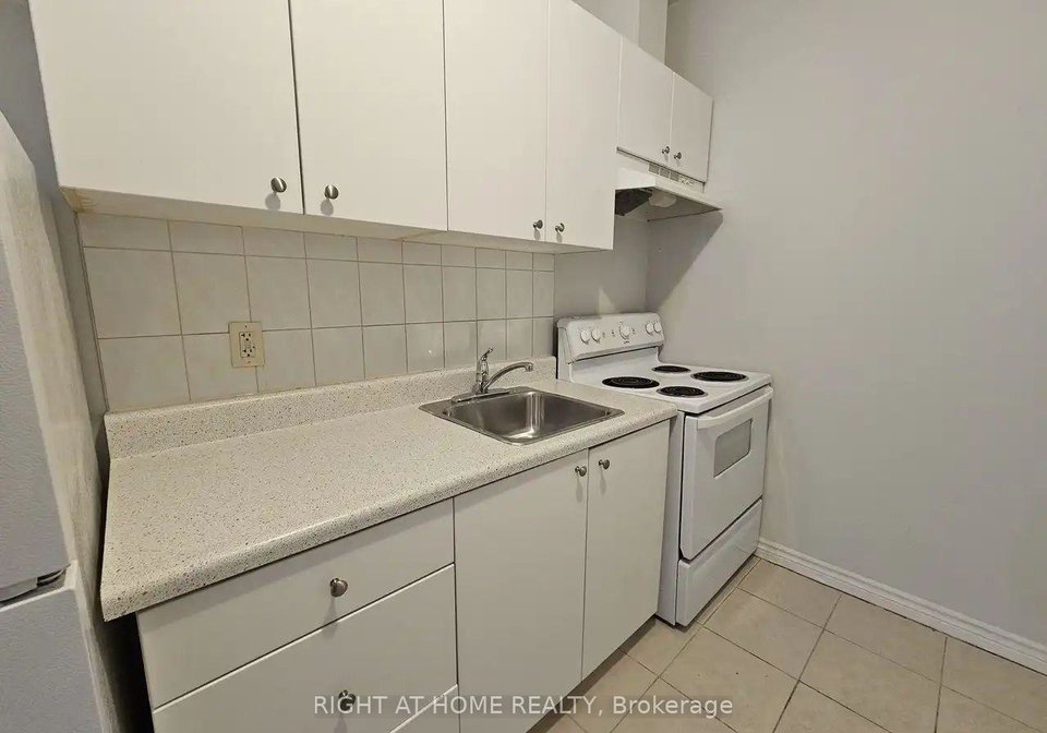 1807-eglinton-avenue-w-toronto-ontario-c12477338