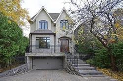 73-haddington-avenue-toronto-ontario-c12477347