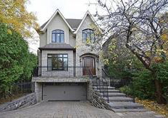 73-haddington-avenue-toronto-ontario-c12477347