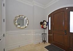 73-haddington-avenue-toronto-ontario-c12477347