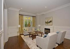 73-haddington-avenue-toronto-ontario-c12477347