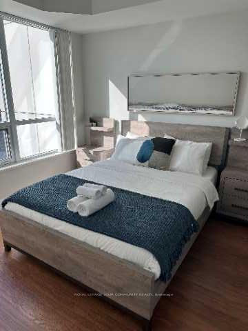 2-anndale-drive-north-york-ontario-c12477351