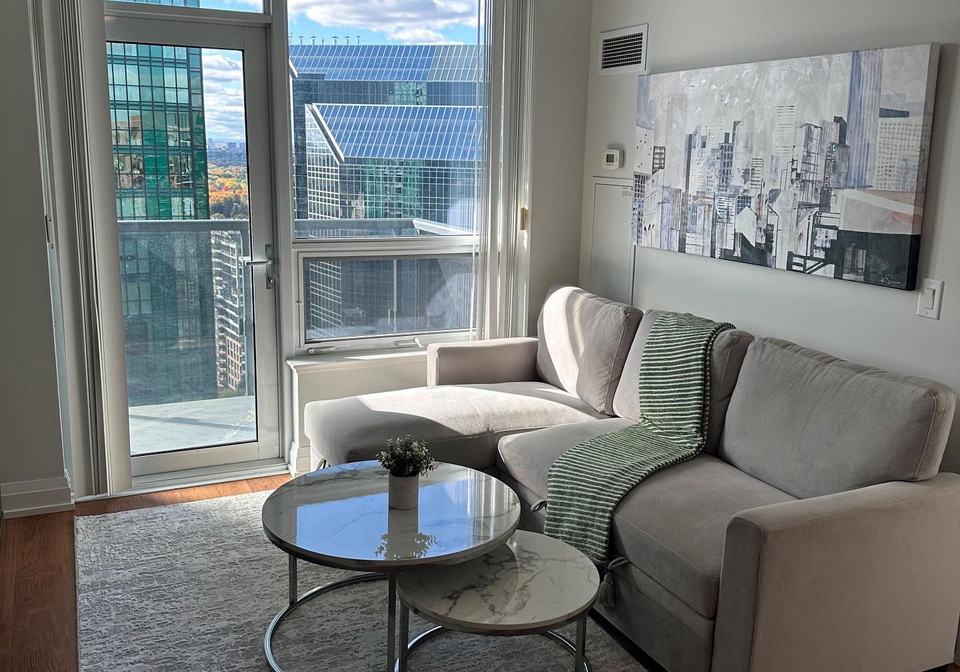 2-anndale-drive-north-york-ontario-c12477351
