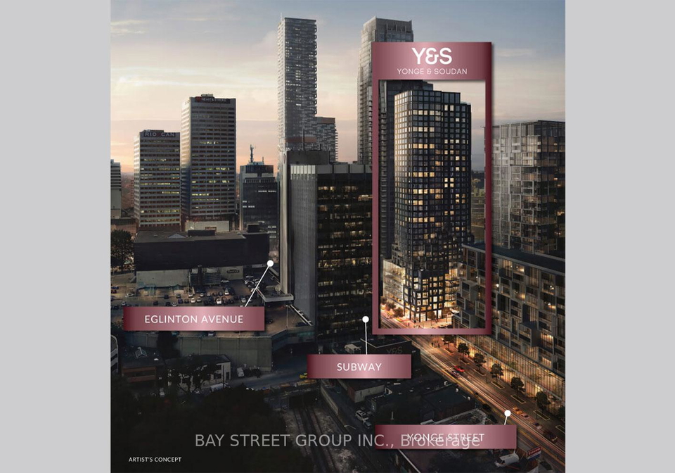 20-soudan-avenue-toronto-ontario-c12477356