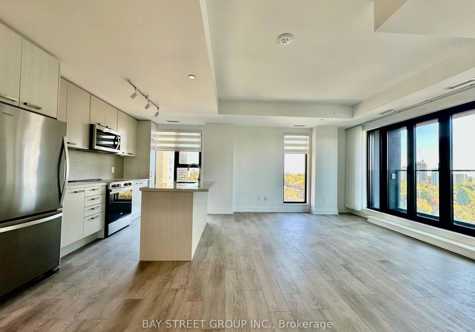 20-soudan-avenue-toronto-ontario-c12477356