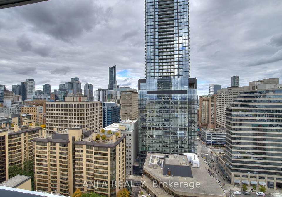 280-dundas-street-toronto-ontario-c12477387