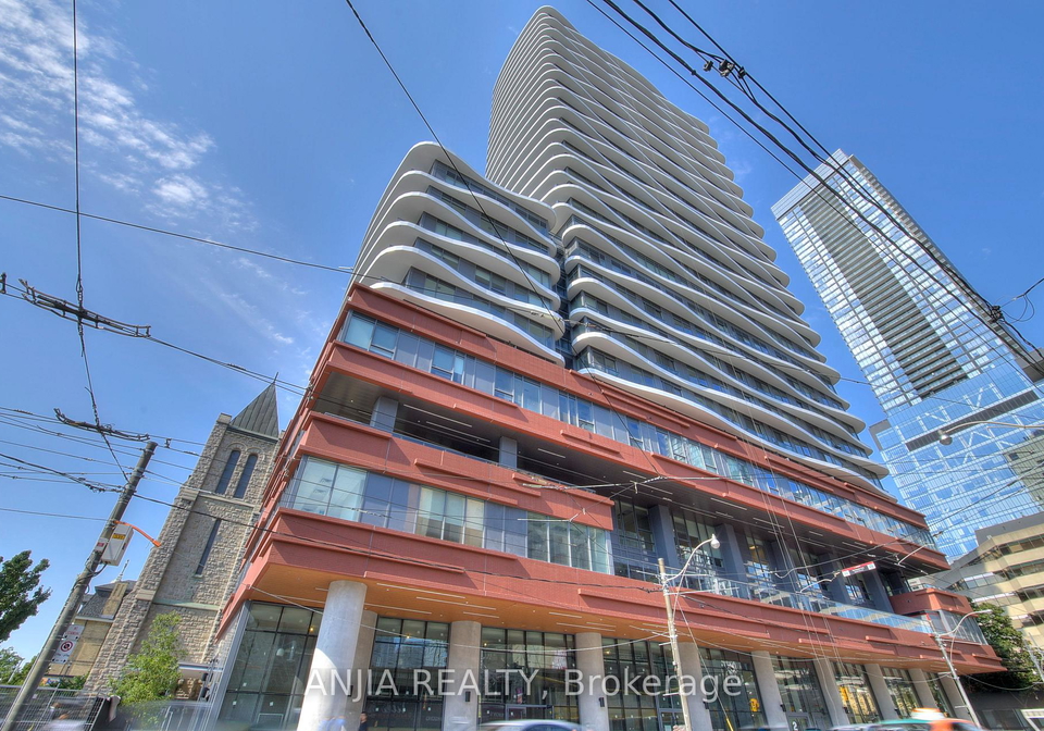 280-dundas-street-toronto-ontario-c12477387