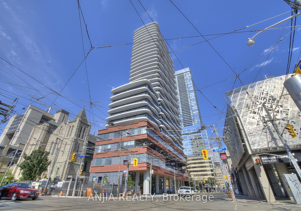 280-dundas-street-toronto-ontario-c12477387