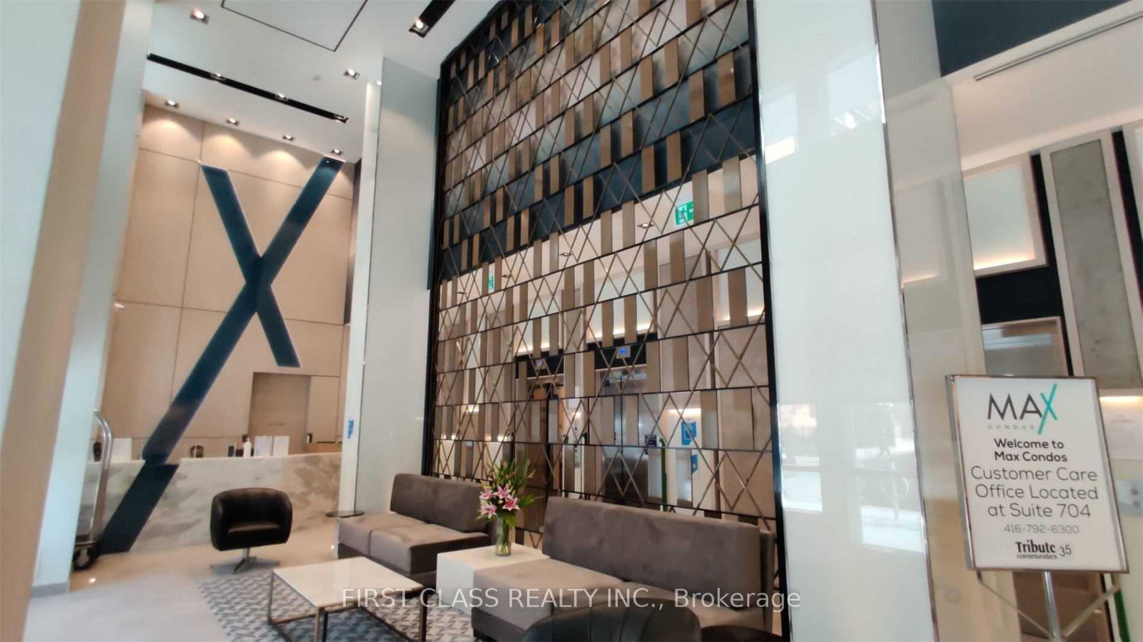 77-mutual-street-toronto-ontario-c12477402