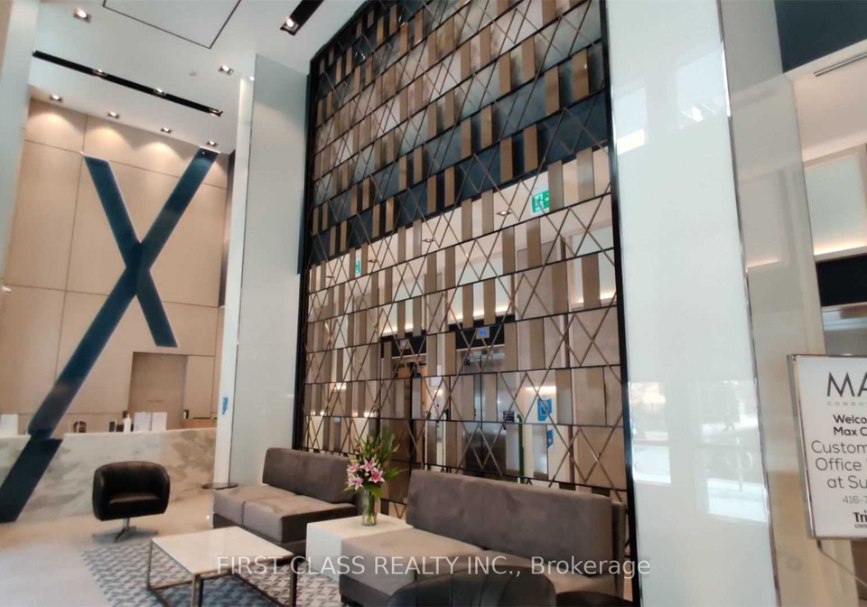 77-mutual-street-toronto-ontario-c12477402
