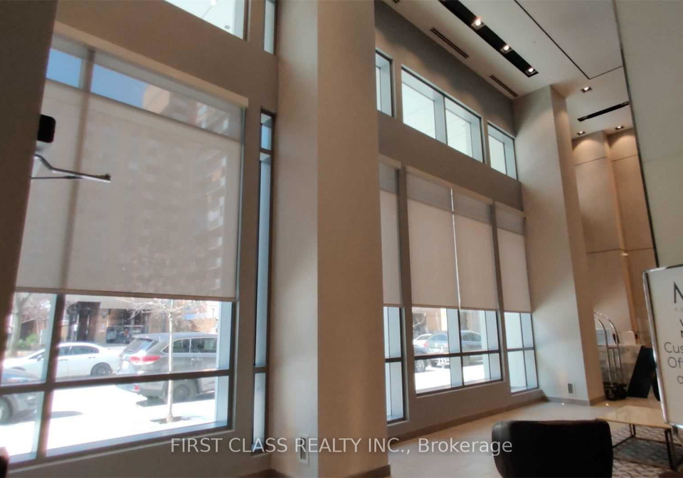 77-mutual-street-toronto-ontario-c12477402