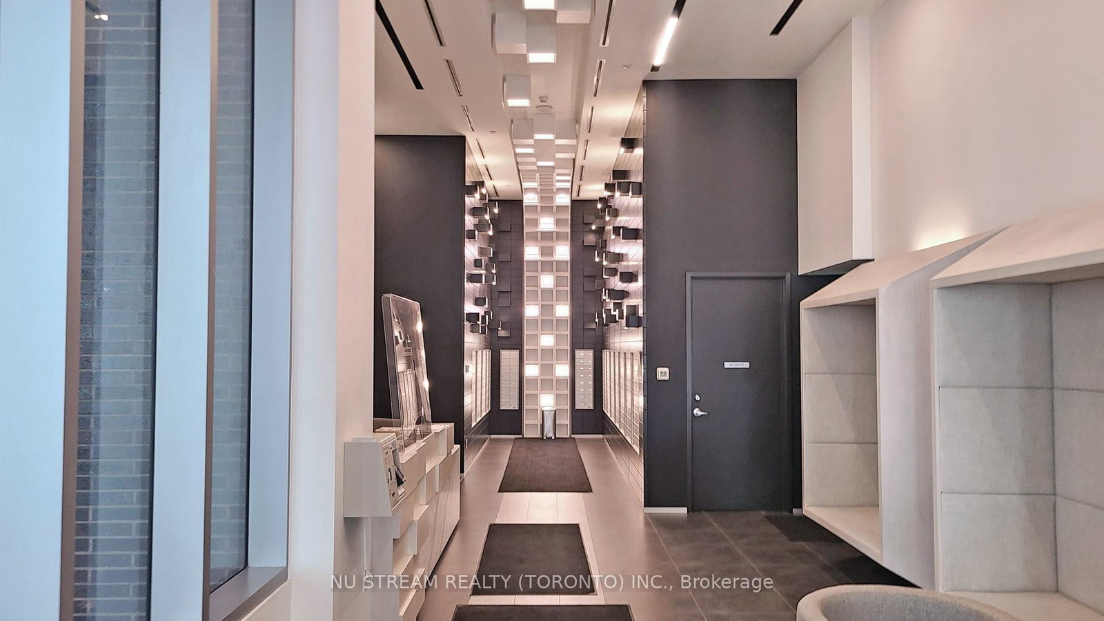 195-redpath-avenue-toronto-ontario-c12477425