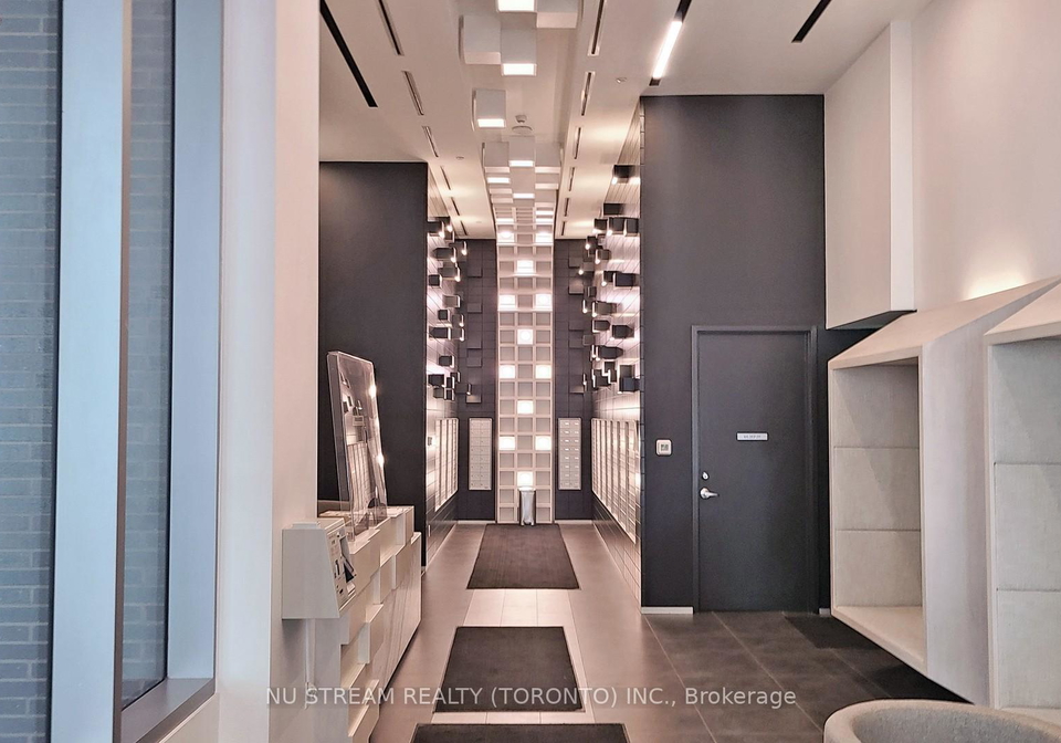 195-redpath-avenue-toronto-ontario-c12477425
