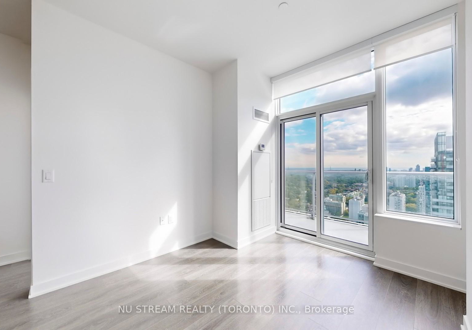195-redpath-avenue-toronto-ontario-c12477425